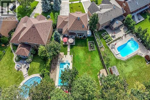 109 Maple Drive, Hamilton, ON 