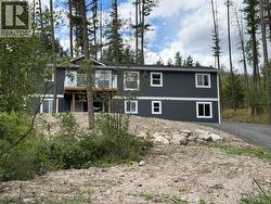 7932 Alpine Road  Kelowna, BC V1Z 3V4