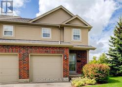 44 - 1059 WHETHERFIELD STREET London North (North M), ON N6H 0B6