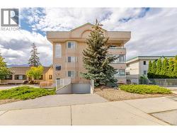 865 Main Street Unit# 204 Penticton, BC V2A 5E3