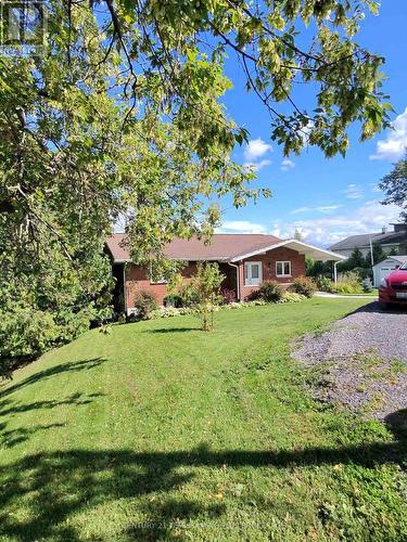519 LAKESHORE ROAD N  Temiskaming Shores (New Liskeard), ON P0J 1P0