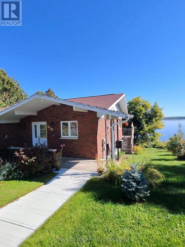 519 LAKESHORE ROAD N  Temiskaming Shores (New Liskeard), ON P0J 1P0