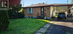 2702 CHURCHILL DRIVE E Thunder Bay (Northwood Park), ON P7C 1V3
