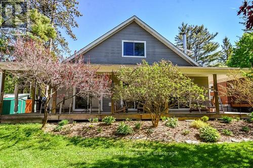 4762 SEVERN STREET  Severn, ON P0E 1N0