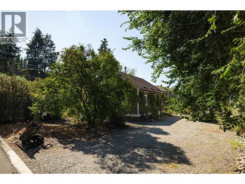 4200 14 Avenue Lot# 44  Vernon, BC V1T 7R8