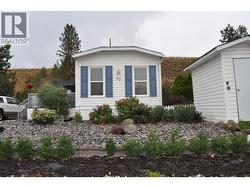 610 Katherine Road Unit# 10 West Kelowna, BC V1Z 3G2