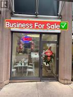 32 - 15 NORTHTOWN WAY Toronto, ON M2N 7A2