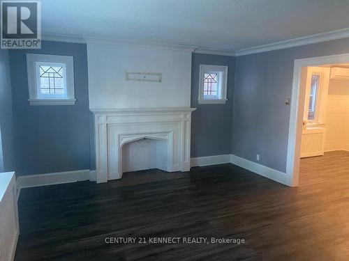UPPER - 1102 AVENUE ROAD , Toronto, Ontario M5N 2E3 2