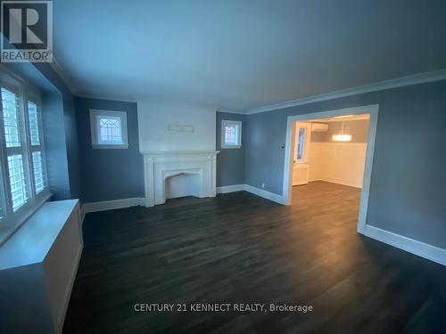 UPPER - 1102 AVENUE ROAD , Toronto, Ontario M5N 2E3 3