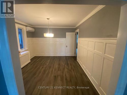 UPPER - 1102 AVENUE ROAD , Toronto, Ontario M5N 2E3 4