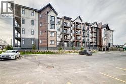 2110, 430 Sage Hill  NW  Calgary, AB T3R 2J9
