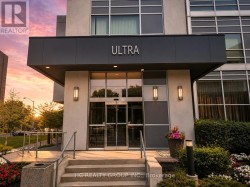 1811 - 2015 SHEPPARD AVENUE E Toronto, ON M2J 0B3