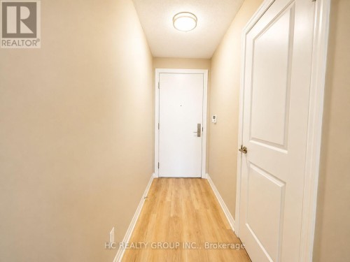 1811 - 2015 Sheppard Avenue E, Toronto, ON 