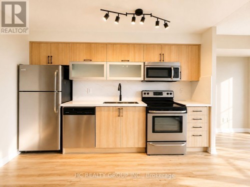 1811 - 2015 Sheppard Avenue E, Toronto, ON 