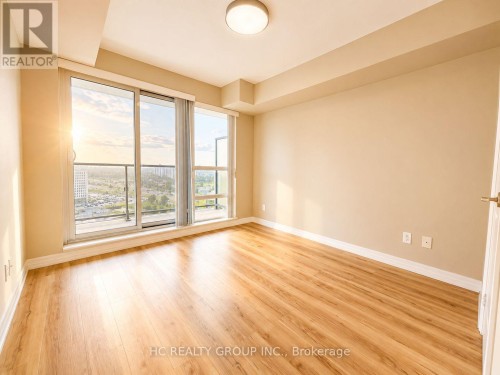 1811 - 2015 Sheppard Avenue E, Toronto, ON 