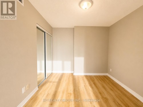 1811 - 2015 Sheppard Avenue E, Toronto, ON 