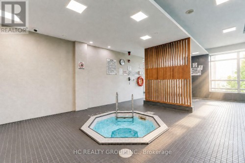 1811 - 2015 Sheppard Avenue E, Toronto, ON 