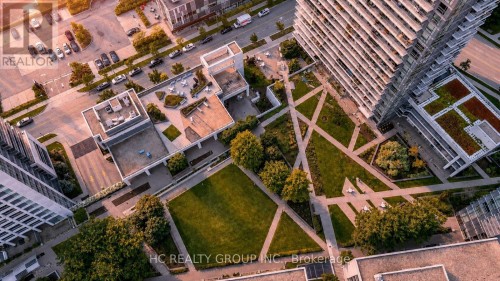 1811 - 2015 Sheppard Avenue E, Toronto, ON 