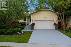 139 Shawnessy Drive SW  Calgary, AB T2Y 1C7