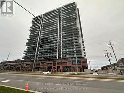 916 - 2545 SIMCOE STREET N Oshawa, ON L1H 7K4