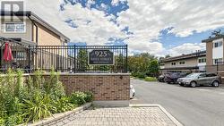 16 - 925 BAYLY STREET Pickering, ON L1W 1L4