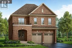 127 NORTHGLEN BOULEVARD Clarington, ON L1C 3K2