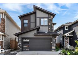 9664 223 ST NW  Edmonton, AB T5T 7B7