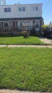 59 RUSSETT AVENUE Oshawa, ON L1G 3R4