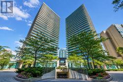 501 - 5508 YONGE STREET Toronto, ON M2N 7L2
