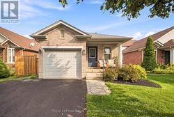 399 STARWOOD DRIVE  Guelph (Grange Road), ON N1E 7A3
