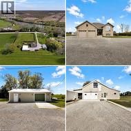 228 SALT SPRINGS CHURCH Road  Brantford, ON N3T 5L9