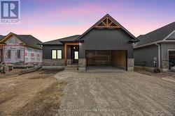 114 BRANDON AVENUE Severn (Coldwater), ON L0K 1E0