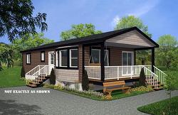 320 Main Street S Teulon, MB R0C 3B0