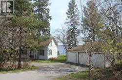 4690 BATH ROAD Loyalist (Lennox And Addington - South), ON K0H 1G0