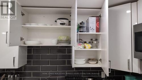 BASEMENT - 26 ROCKFORD COURT , Vaughan, Ontario L4J 5H5 3