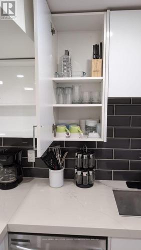 BASEMENT - 26 ROCKFORD COURT , Vaughan, Ontario L4J 5H5 4