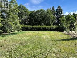 208 2nd STREET W  Lafleche, SK S0H 2K0
