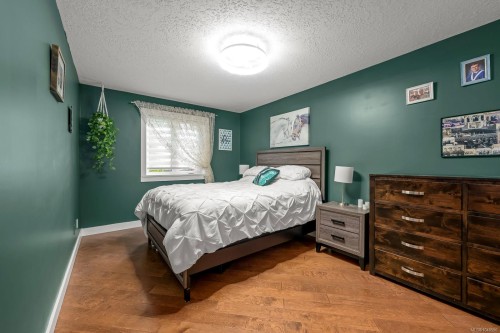 #105-1970 Comox Ave, Comox, BC 