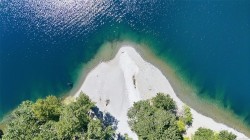 10780 North Shore Rd  Youbou, BC V0R 3E1