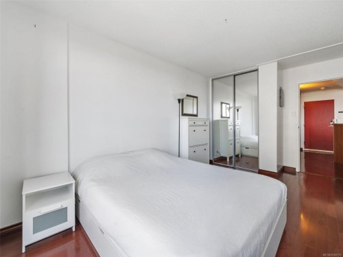 #1505-620 Toronto St, Victoria, BC 