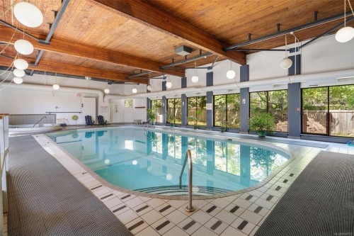 #1505-620 Toronto St, Victoria, BC 