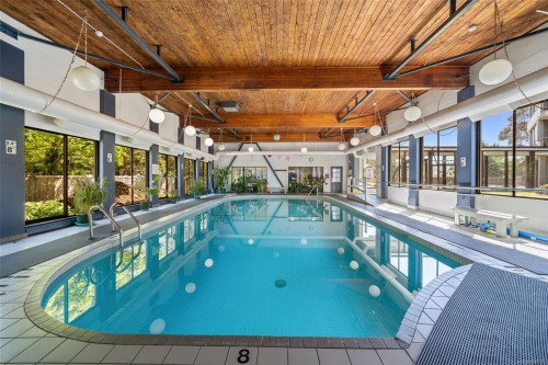#1505-620 Toronto St, Victoria, BC 