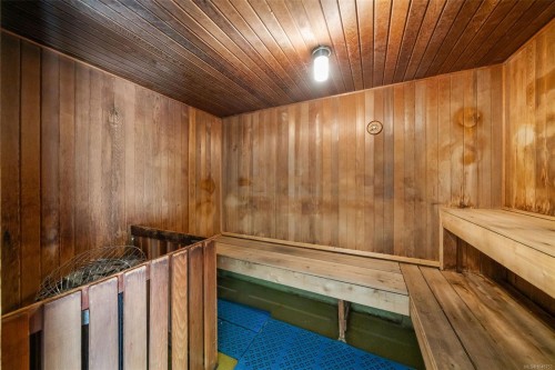 #1505-620 Toronto St, Victoria, BC 