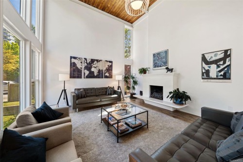 #1505-620 Toronto St, Victoria, BC 