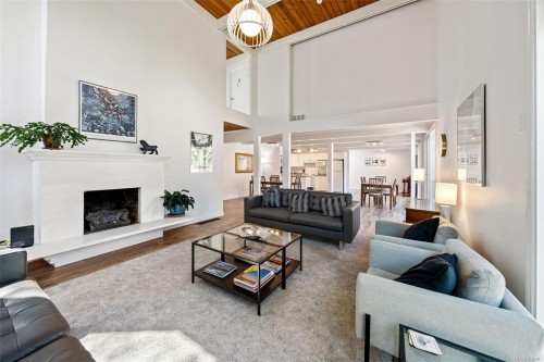 #1505-620 Toronto St, Victoria, BC 