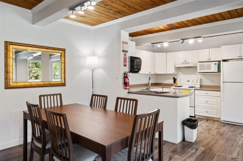 #1505-620 Toronto St, Victoria, BC 