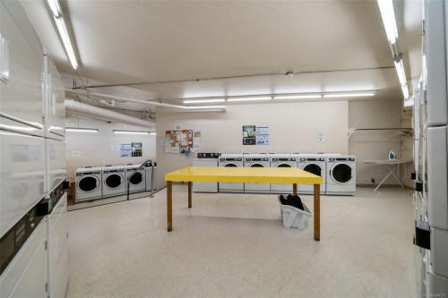 #1505-620 Toronto St, Victoria, BC 