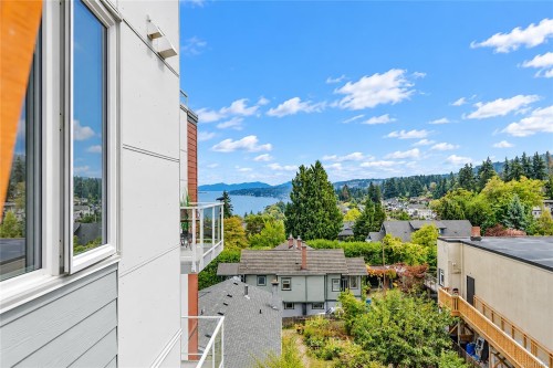 #404-201 Dogwood Dr  Ladysmith, BC V9G 0C3