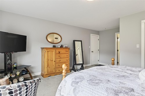 982 Cordero Cres, Campbell River, BC 