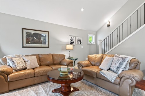 982 Cordero Cres, Campbell River, BC 